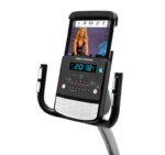 Proform 325 CSX + Recumbent Bike - Image 6