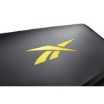 Reebok FR20 Floatride Treadmill - Black - Image 5