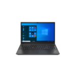 Lenovo ThinkPad E15 Intel Core i5 16GB 256GB SSD 15.6 Inch Windows 11 Pro Laptop