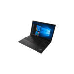 Lenovo ThinkPad E15 Intel Core i5 16GB 256GB SSD 15.6 Inch Windows 11 Pro Laptop - Image 2