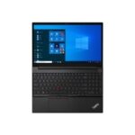 Lenovo ThinkPad E15 Intel Core i5 16GB 256GB SSD 15.6 Inch Windows 11 Pro Laptop - Image 5