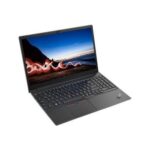 Lenovo ThinkPad E15 Intel Core i5 16GB 256GB SSD 15.6 Inch Windows 11 Pro Laptop - Image 7