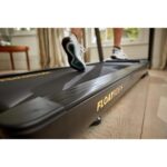 Reebok FR20 Floatride Treadmill - Black - Image 26