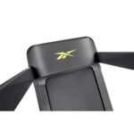 Reebok FR20 Floatride Treadmill - Black - Image 4