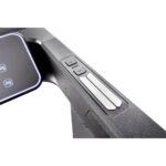 Reebok FR20 Floatride Treadmill - Black - Image 3