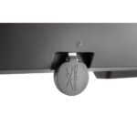 Reebok FR20 Floatride Treadmill - Black - Image 2