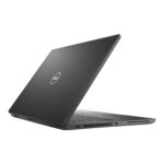 Dell Latitude 3520 Core i5-1135G7 8GB 256GB SSD 15.6 Inch Windows 10 Pro Laptop - Image 3