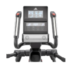 Adidas X-21FD Eliptical Bike - Image 5