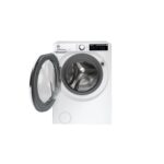 Hoover Wash 500 14kg Freestanding Washing Machine - White - Image 4