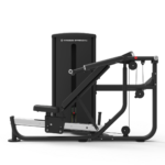 Titanium Strength TF5 Multipress Three functions - Image 2