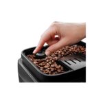 Delonghi Magnifica Evo Automatic Bean to Cup Coffee Machine - Black - Image 4