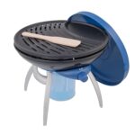 Campingaz Party Grill - Portable Camping Gas Stove - Image 4