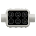 DJI Phantom 4 Multispectral & D-RTK 2 Combo - Image 3