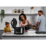 Ninja Foodi Max 9-in-1 7.5L Multi-Cooker - Image 11