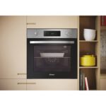 Candy Multifunction Electric Single Oven - Stainless Steel - Image 4