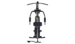 Opti 50kg Home Multi Gym - Image 3
