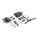 DJI Avata Fly Smart Combo With FPV Goggles V2 - Image 6