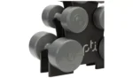 Opti Dumbbell Tree Set - Image 3