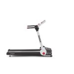 Reebok i-Run 3 innovative folding Treadmill - Image 13