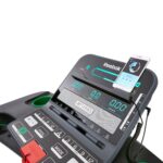 Reebok Jet 200 Folding Treadmill - Image 5
