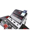 Reebok Jet 100 Series Treadmill + Bluetooth - Image 4