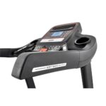 Reebok ZJET 430 BluetoothTreadmill - Image 9