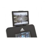 Adidas T-19x Treadmill - Image 12