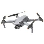 DJI AIR 2S Drone Fly More Combo - Image 3