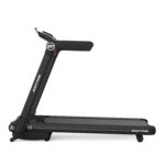 BodyTone DTF Treadmill - Image 9