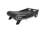 Bodytone ZRO- T4 Curve Treadmill - Image 13