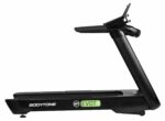 Bodytone EVOT4 Treadmill - Image 3