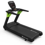 Bodytone Evolution T2 Treadmill - Image 3