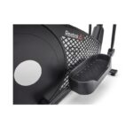 Reebok ZJET 460 Elliptical Silver + Bluetooth - Image 7