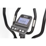 Reebok Titanium Series TX2.0 Cross Trainer - Image 4