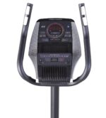 Proform 225 CSX Upright Bike - Image 5