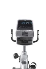 NordicTrack GX 4.7R Recumbent Cycle - Image 3