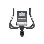 Adidas C-21Exercise Bike - Image 11