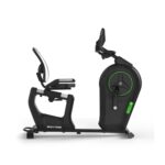 Bodytone EVOR4 Upright Bike - Image 6