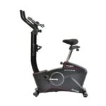 Reebok Titanium Series TC3.0 Upright Bike - Image 4