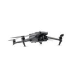 DJI Mavic 3 Enterprise Drone - Image 4