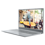 MEDION Akoya E15407 Core i5 8GB 256GB SSD 15.6 Inch Windows 11 Laptop - Image 4