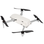 Autel EVO Nano Drone with Standard Package - White - Image 2