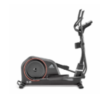 Adidas X-21 Cross Trainer - Image 4