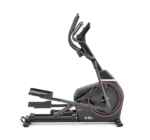 Adidas X-21FD Eliptical Bike - Image 4