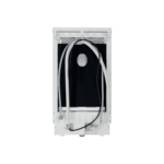 Hotpoint 10 Place Settings Freestanding Dishwasher - White - Image 8