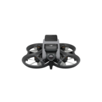 DJI Avata Pro-View Drone Combo - Image 4