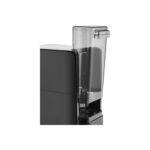 Beko Barista Espresso Coffee Machine - Black - Image 4