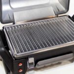 Char-Broil X200 Grill2Go - Single Burner Portable Gas BBQ Grill with TRU-Infrared - Image 3