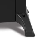 Broil King BK 310 - 3 Burner Gas BBQ Grill - Black - Image 4