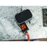 Ninja Foodi Dual Zone 6-in-1 7.6L Air Fryer - Image 4
